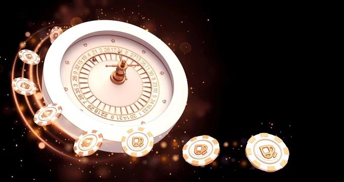 پاکستان کے KingGame کھلاڑیوں کے لیےجیک پاٹ گیم