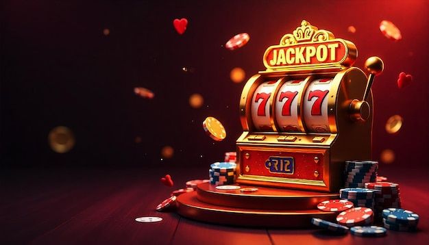 KingGame کیسینو میں رولیٹی گیمز کے بارے میں معلومات