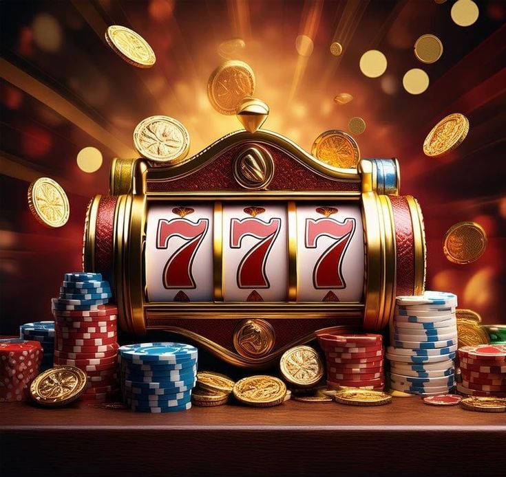 KingGame پاکستان کیسینو میں بلیک جیک گیمز