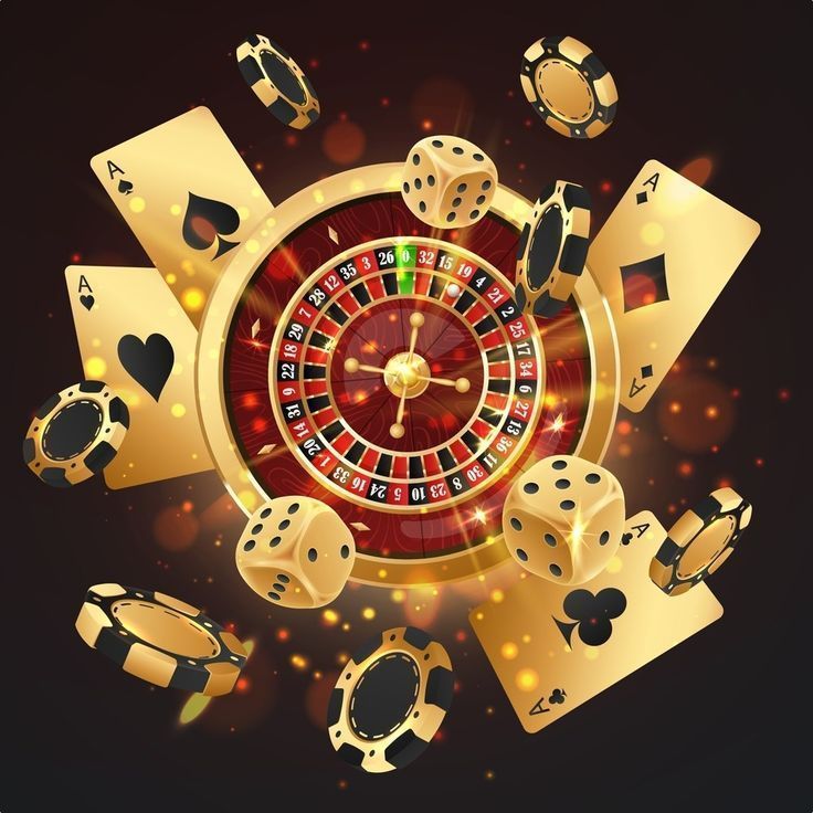 KingGame کیسینو میں بکراٹکھیلیں