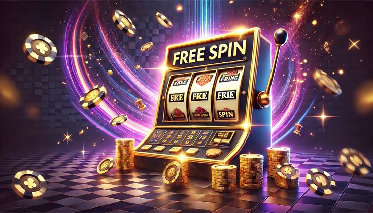 KingGame کیسینو میں لاٹری گیمز میں حصہ لیں۔