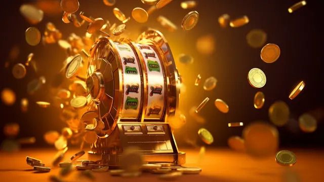 KingGame پاکستان میں میگا ویز کیسینو گیمز