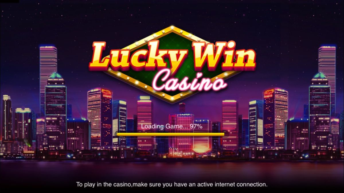 KingGame کھلاڑیوں کے لیے لائیو کیسینو سیکشن