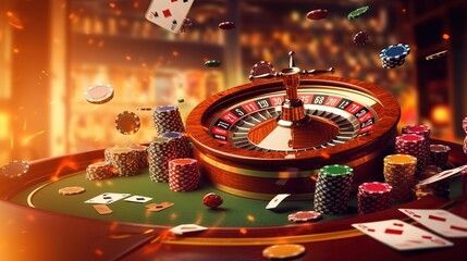 ایک اکاؤنٹ بنائیں یا KingGame کیسینو میں لاگ ان کریں۔