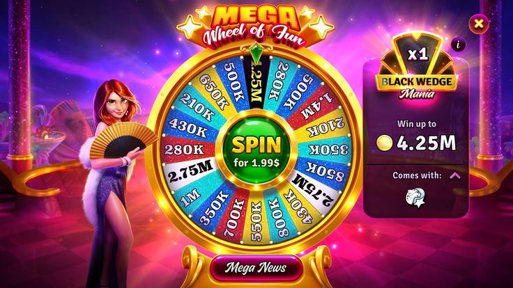 KingGame سائٹ پر خرید بونس کے ساتھ سلاٹس