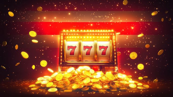 KingGame سائٹ کے لیے آن لائن گیمز فراہم کرنے والے