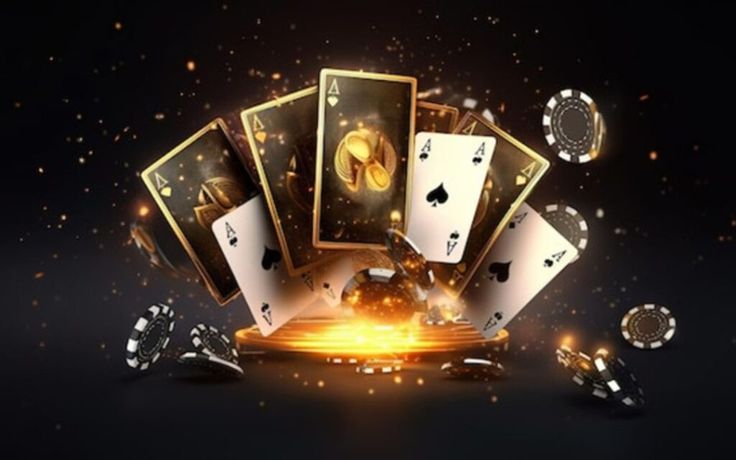 پاکستان میں KingGame کا آن لائن کیسینو سیکشن کھولیں۔
