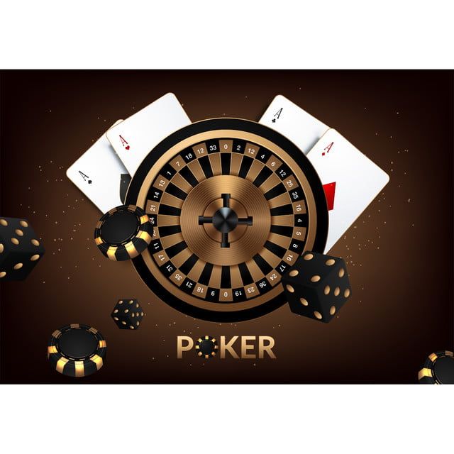 KingGame کیسینو میں ایک آن لائن گیم کا انتخاب کریں۔
