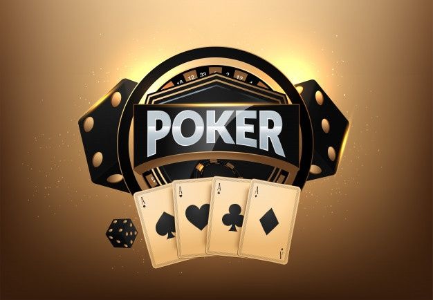 KingGame کیسینو میں سلاٹ کھیلنا شروع کریں۔