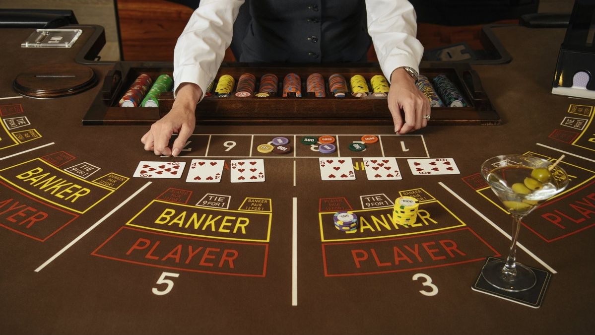 پاکستان کے نئے KingGameکیسینو کھلاڑیوں کے لیے خوش آمدید بونس