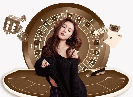 KingGame آن لائن کیسینو میں اصل گیمز