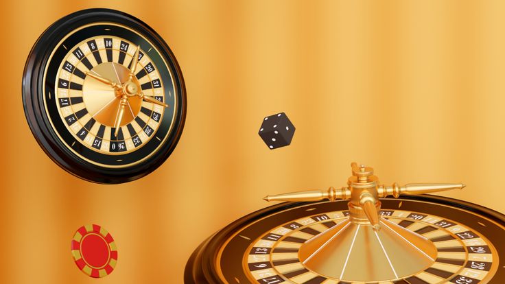 KingGame ویب سائٹ پر کریش گیمز - فوری گیمز دستیاب ہیں۔
